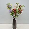 artificial hydrangeas wholesale